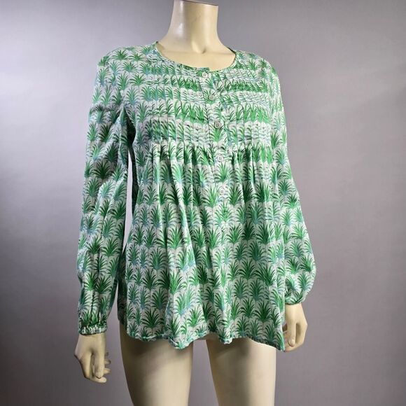Persifor small top R15 - Picture 1 of 4